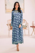 Bulbul 2 Piece (On Sale)