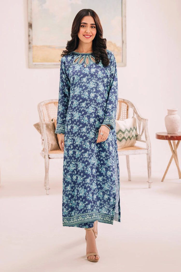 Bulbul 2 Piece (On Sale)