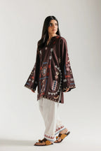 Aveen 2 Piece