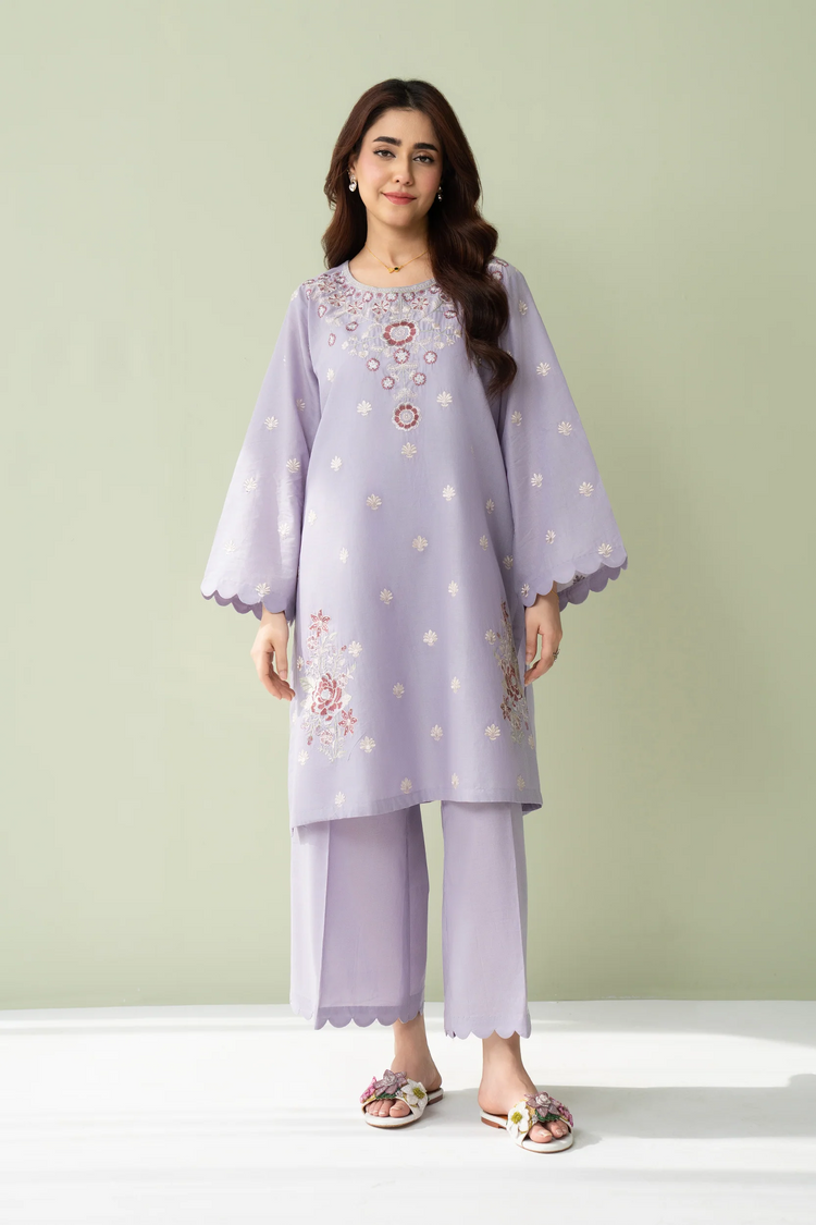Heba 2 Piece