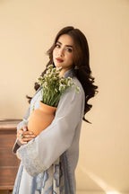 Lisha 3 Piece