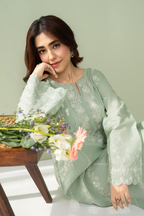 Adaa 2 Piece