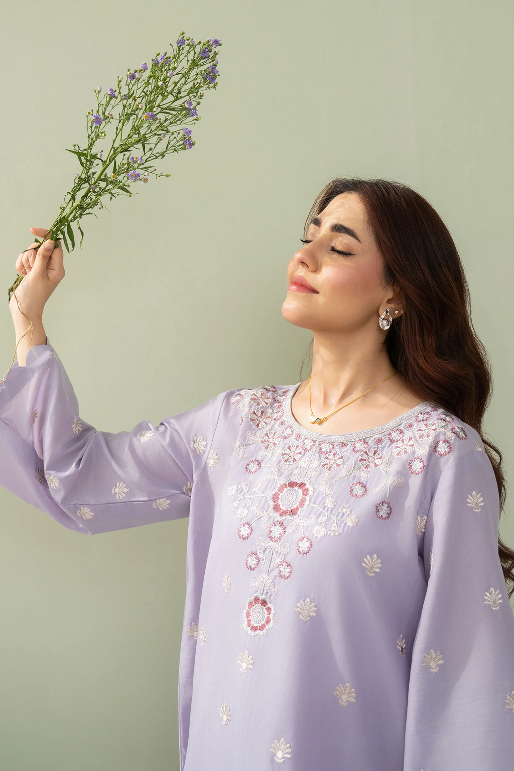 Heba 2 Piece