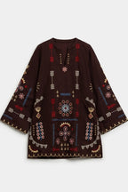 Aveen 2 Piece