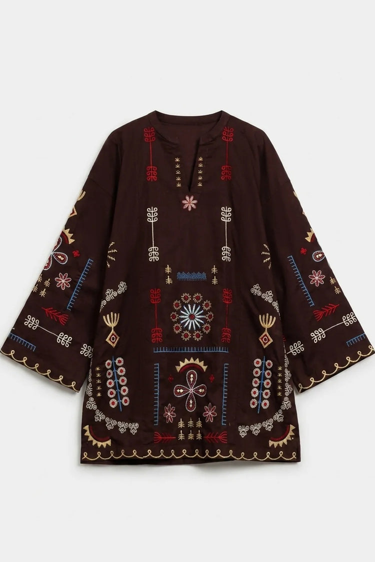 Aveen 2 Piece
