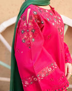 Anna 3 Piece