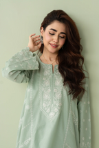 Adaa 2 Piece