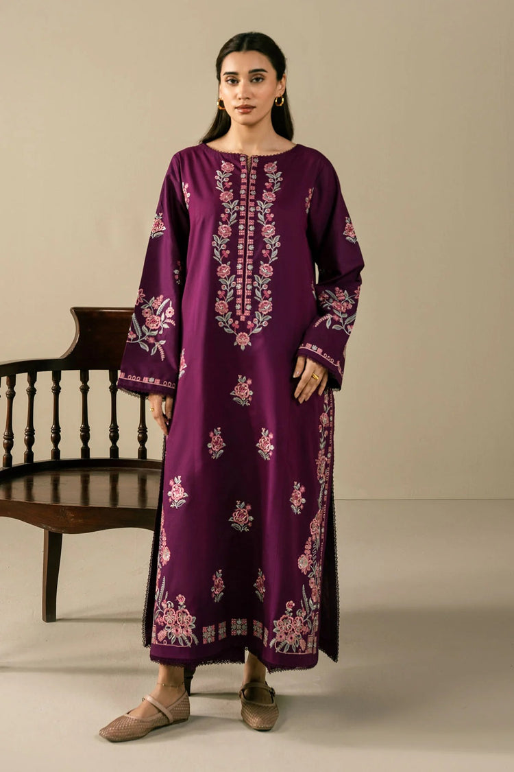 Anaya 2 Piece