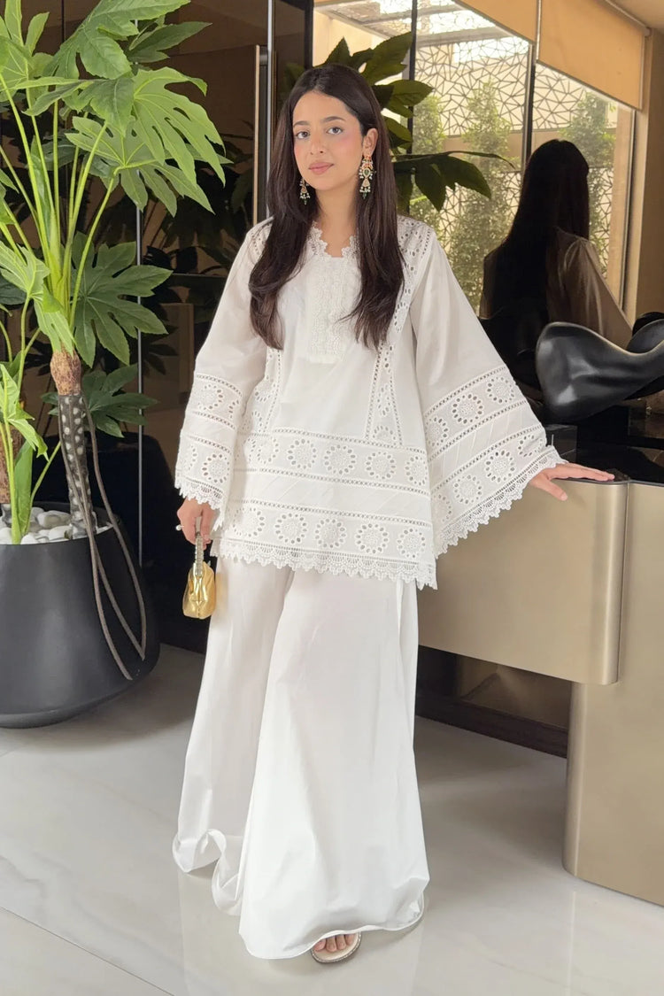 Safyyd 2 Piece