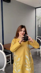 Hurya 2 Piece