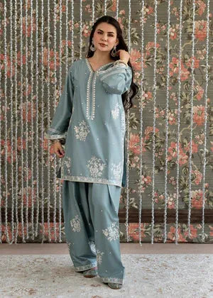 Moonmist 3 Piece