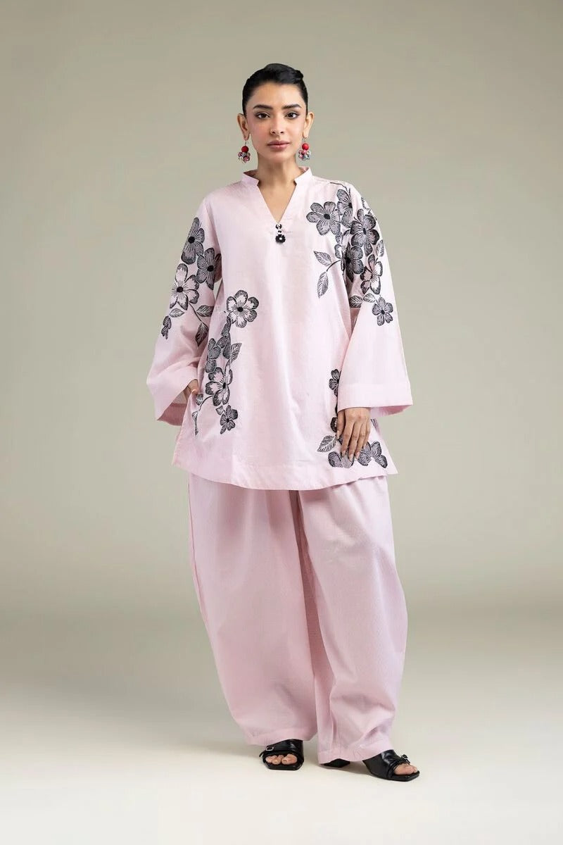 Dream 2 Piece