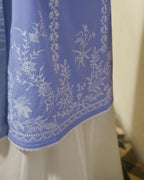 Peacock 2 Piece
