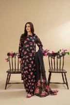 Shabnam (On Sale)