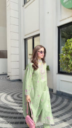 Aroha 3 Piece