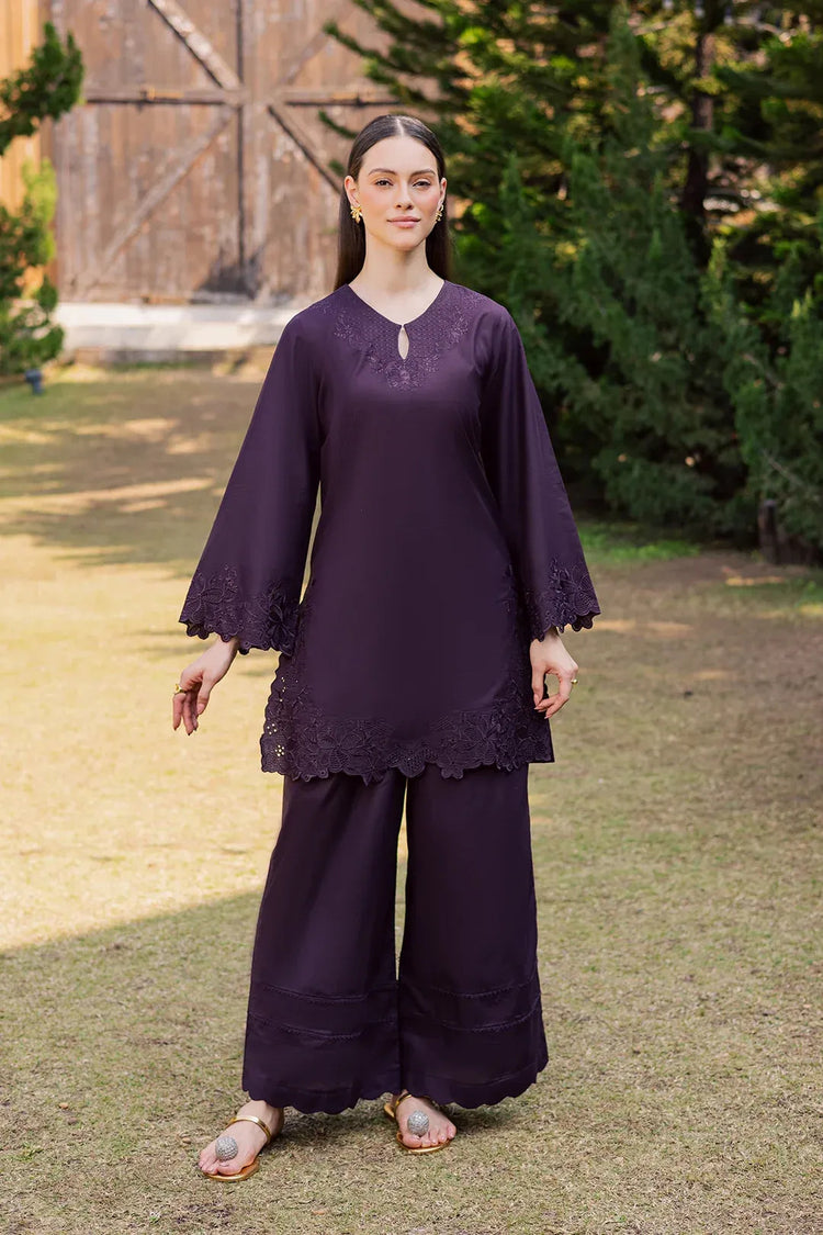 Amira 2 piece