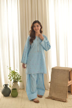 Mahboob 3 Piece (On Sale)