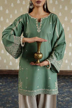 Sage 2 Piece
