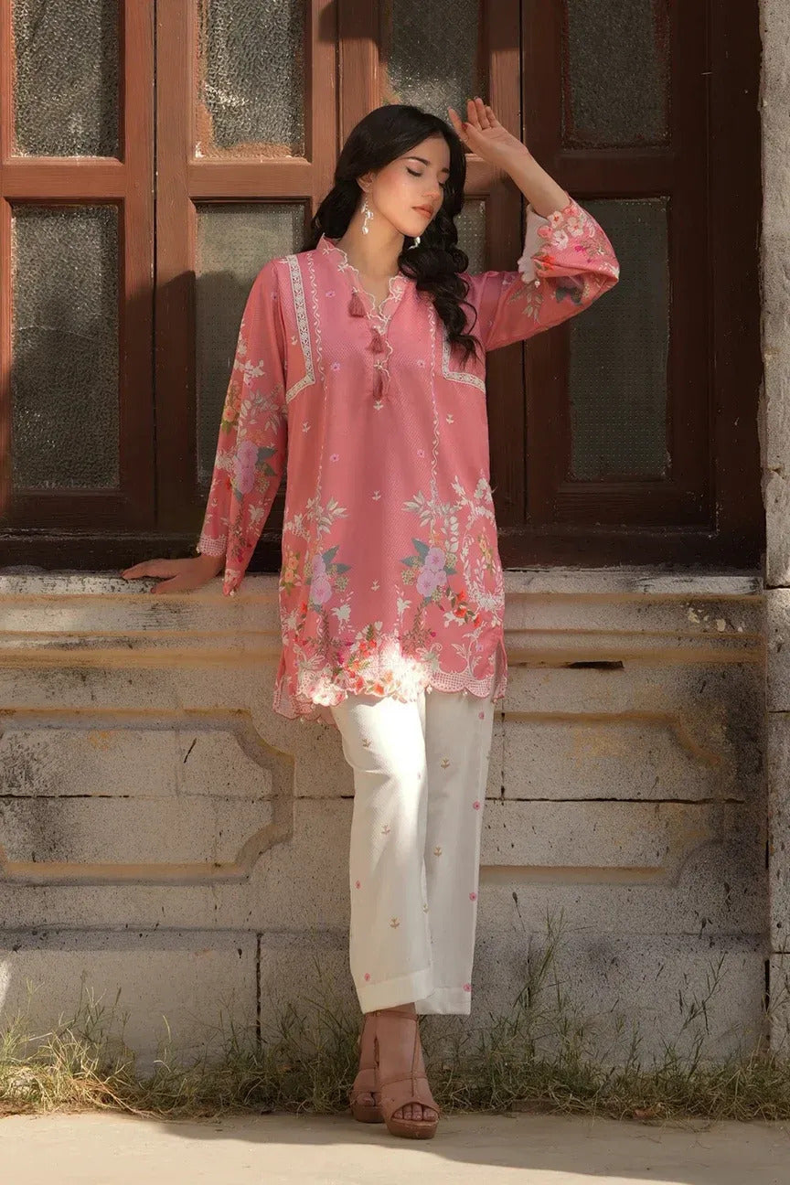 Floria 2 piece