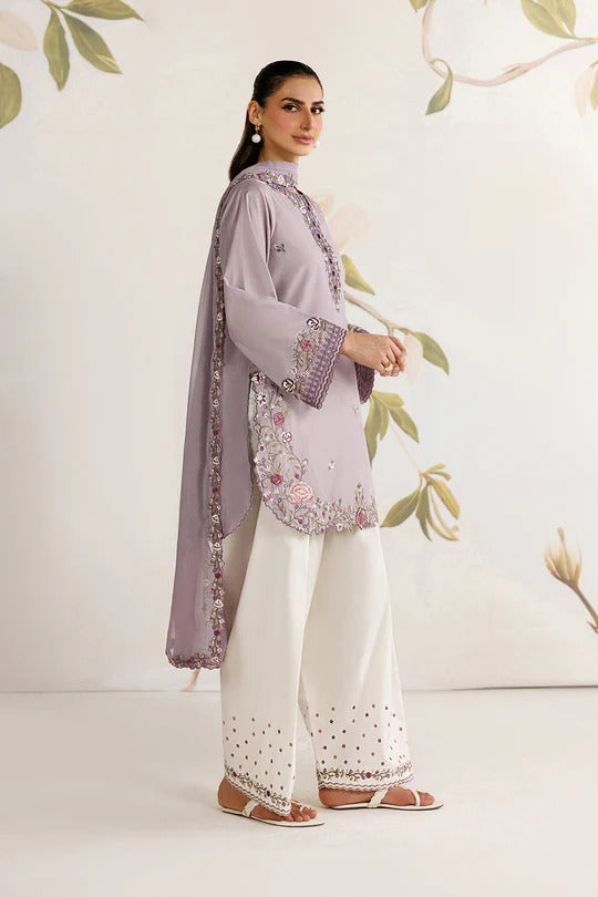 Luna 3 Piece