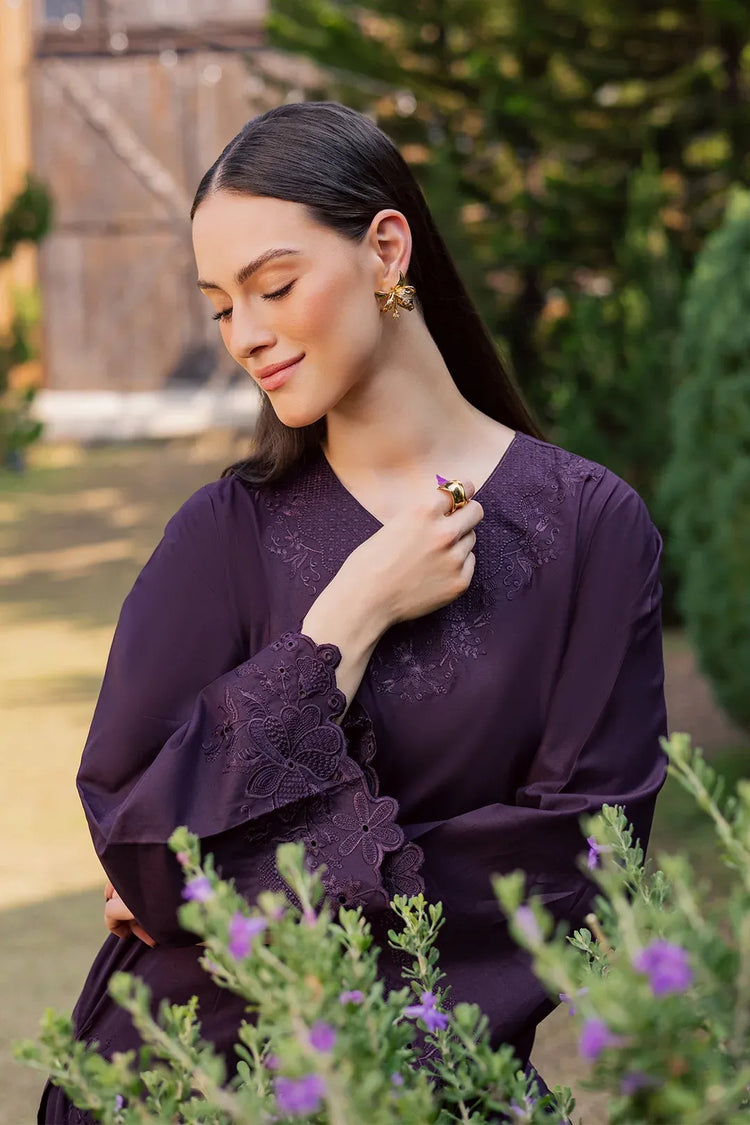 Amira 2 piece