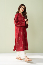 Jaam 2 piece