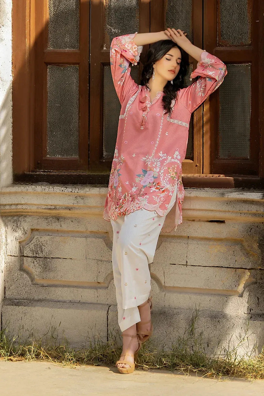 Floria 2 piece