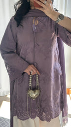 Gulnar 3 Piece