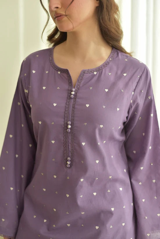 Humza 3 Piece (ON Sale)