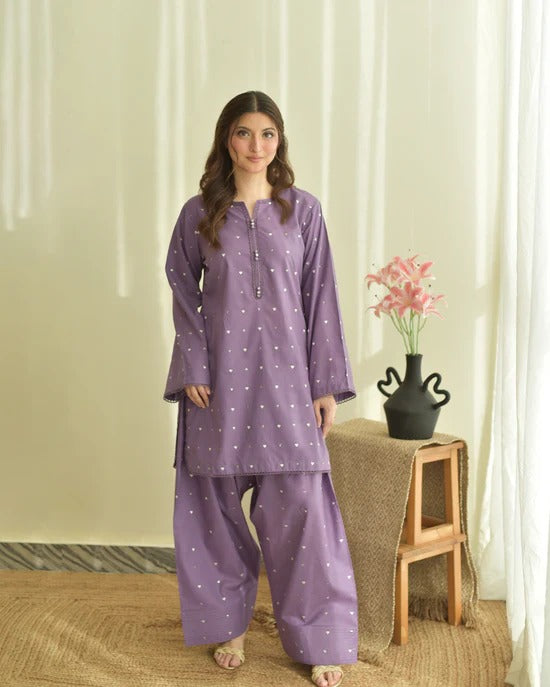 Humza 3 Piece (ON Sale)