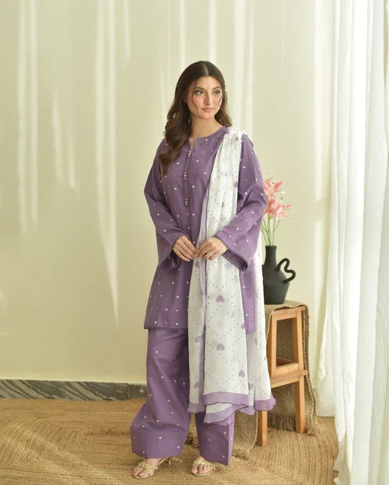 Humza 3 Piece (ON Sale)