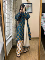 Beauty 3 Piece (ON SALE)