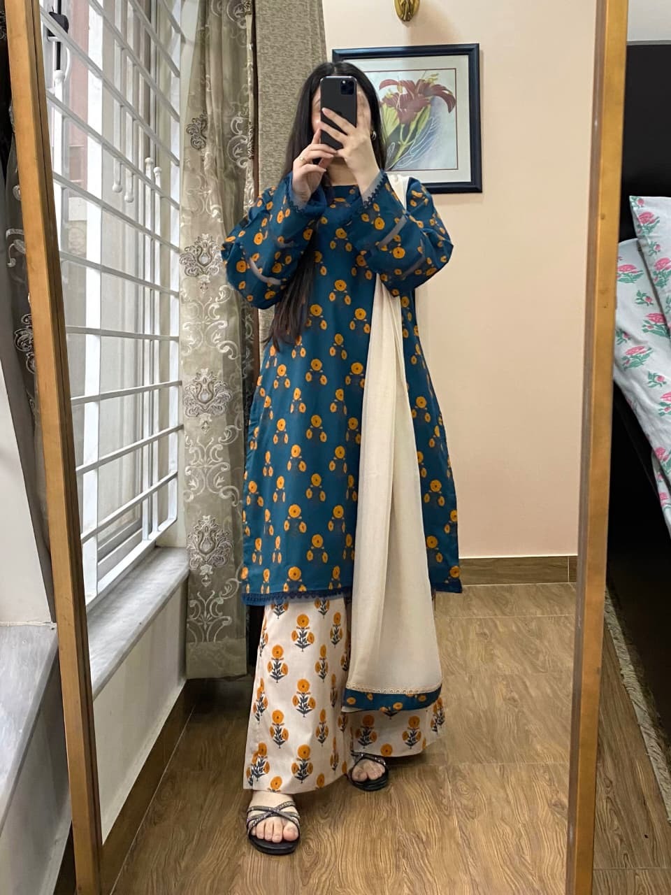 Beauty 3 Piece (ON SALE)