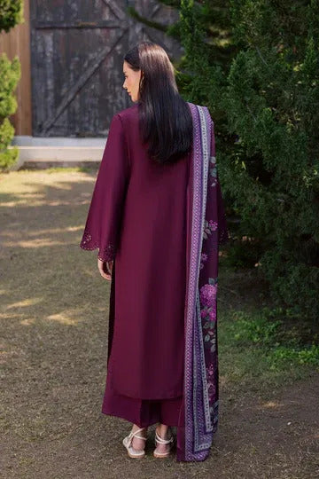 Chinyere 3 Piece