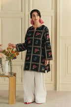 Laaj 2 Piece