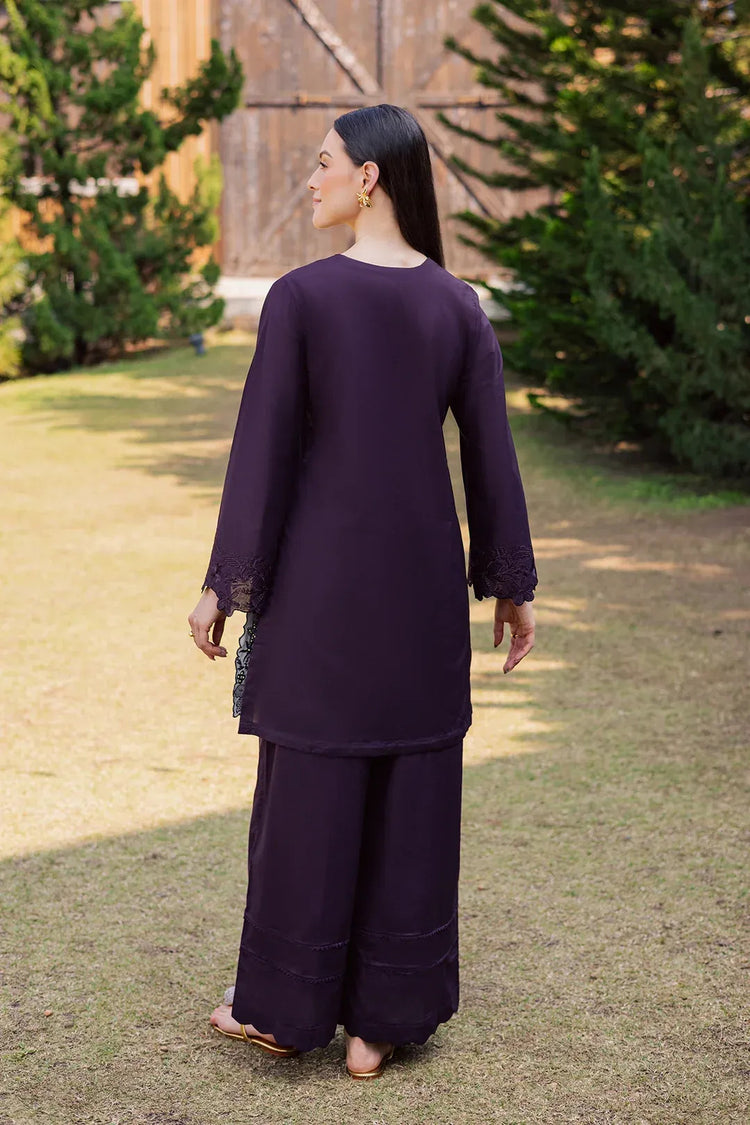 Amira 2 piece