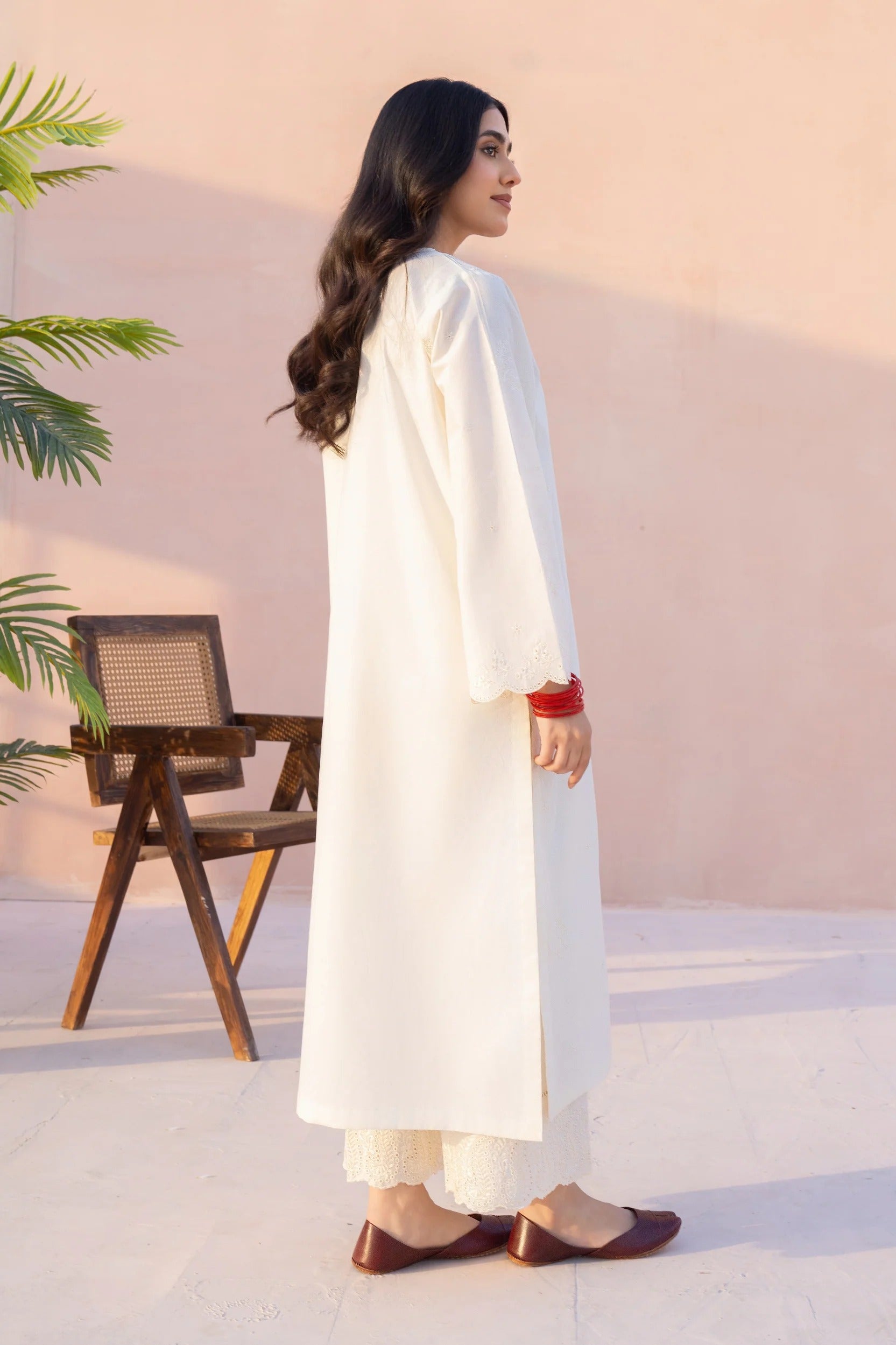 Leya 2 Piece