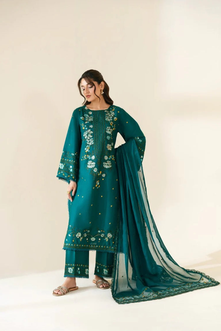 Zoe 3 Piece (On Sale)