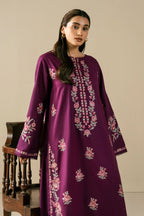 Anaya 2 Piece