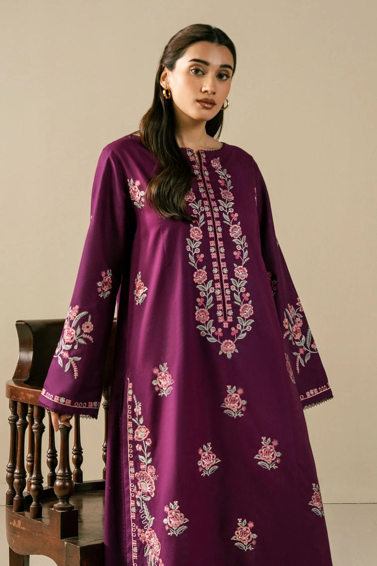 Anaya 2 Piece