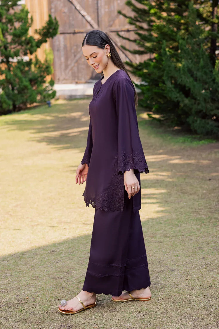 Amira 2 piece