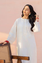 Leya 2 Piece