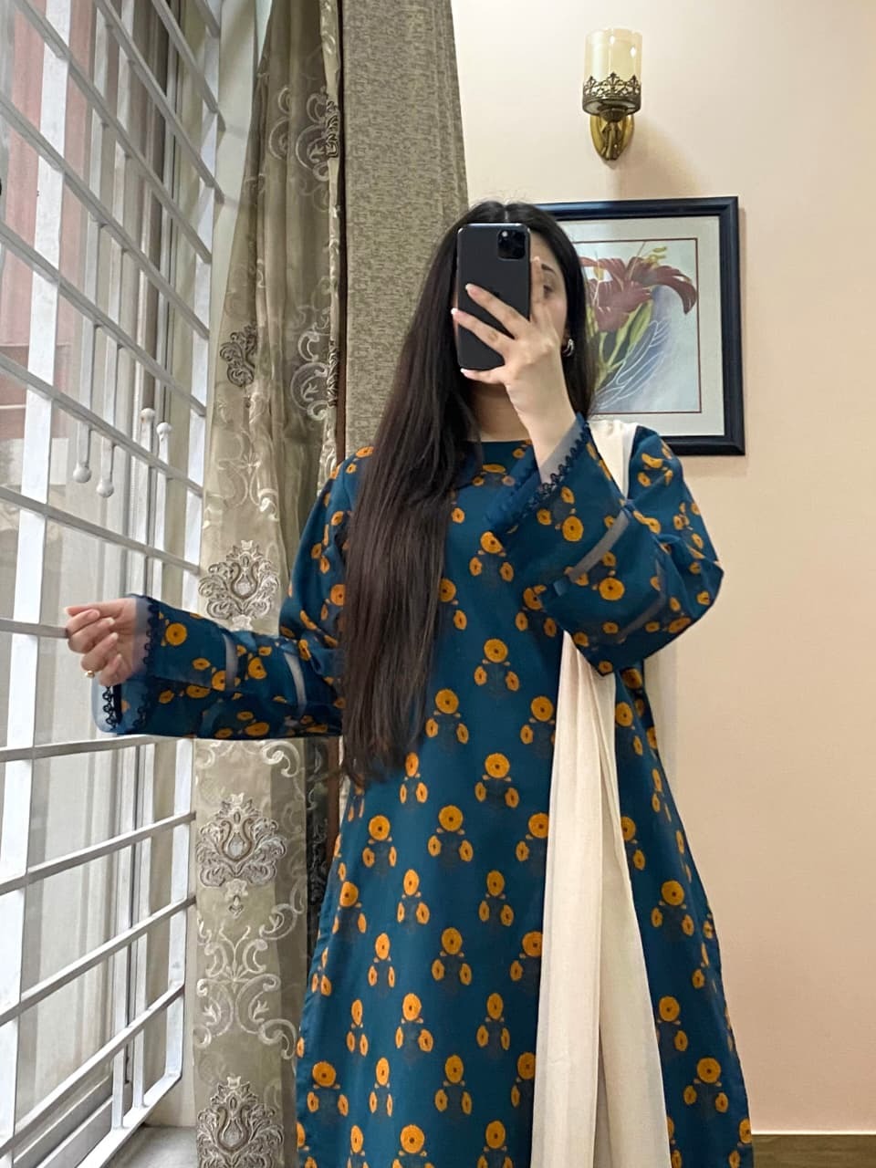 Beauty 3 Piece (ON SALE)