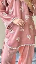 Fiza 2 Piece