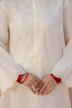 Leya 2 Piece