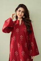 Jaam 2 piece