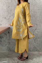 Hurya 2 Piece