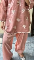 Fiza 2 Piece