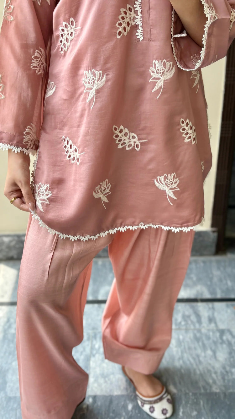 Fiza 2 Piece