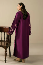 Anaya 2 Piece